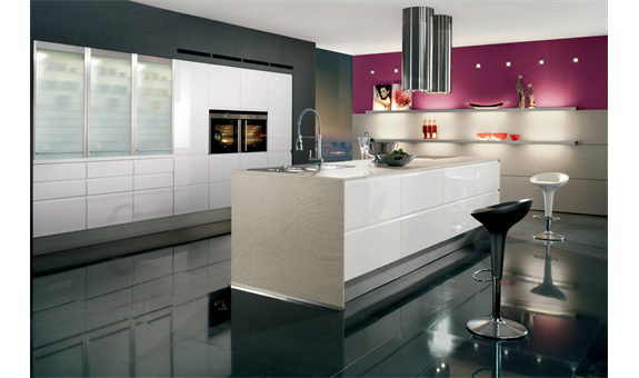 Küchen-Proficenter Schemmann