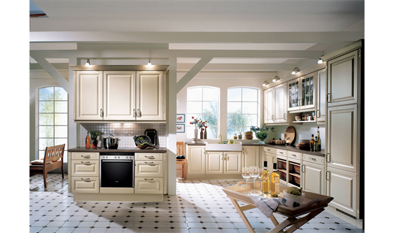 Küchen-Proficenter Schemmann