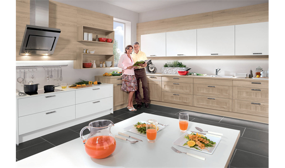 Küchen-Proficenter Schemmann