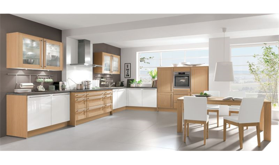 Küchen-Proficenter Schemmann