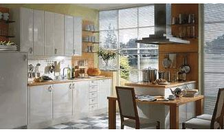 Küchen-Proficenter Schemmann