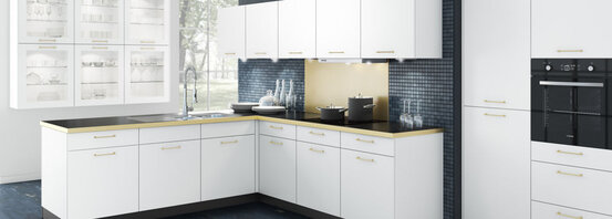 Küchenmarkt Böhmke