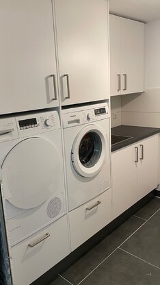 Küchenmarkt Böhmke