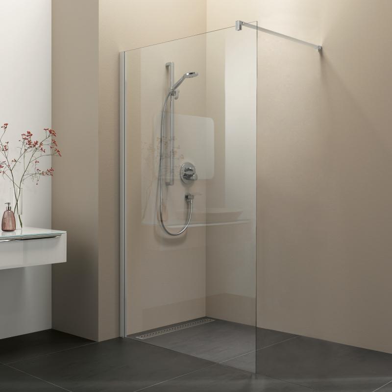 Kunst- und Bauglaserei Karl Liebl