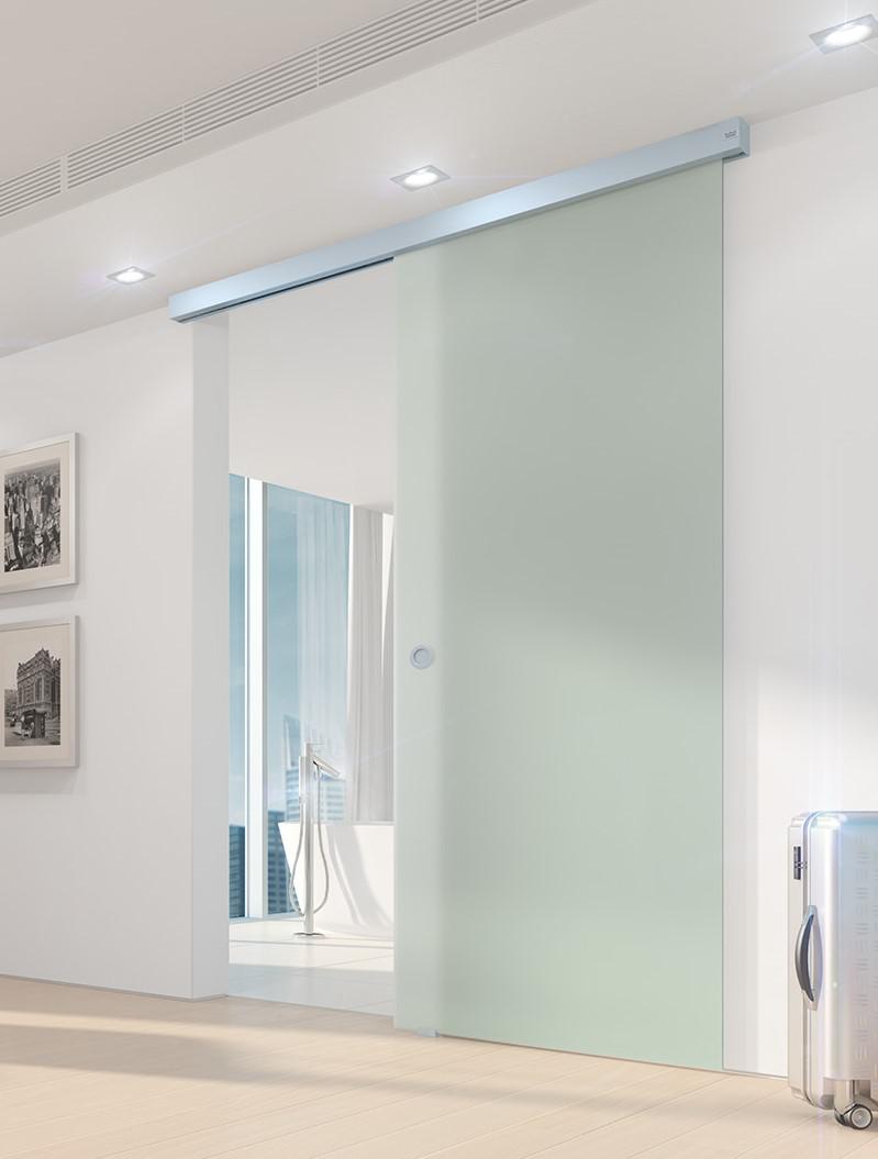 Kunst- und Bauglaserei Karl Liebl