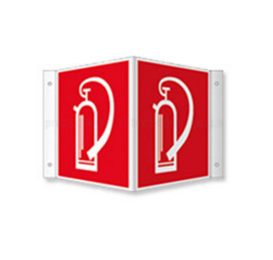 KURT GNASS & SOHN Feuerlöschtechnik e.K. Inh. Thomas Meyer