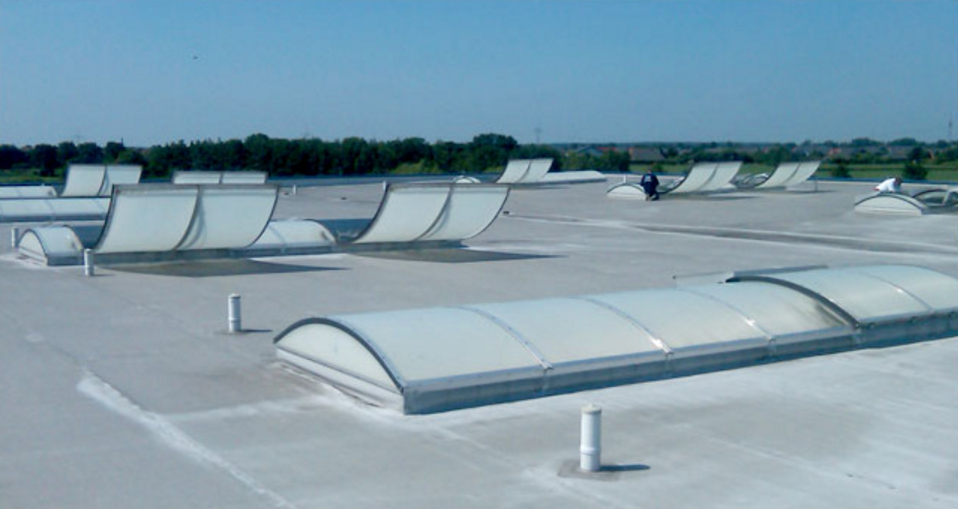 KURT GNASS & SOHN Feuerlöschtechnik e.K. Inh. Thomas Meyer