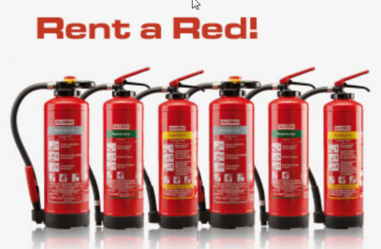 KURT GNASS & SOHN Feuerlöschtechnik e.K. Inh. Thomas Meyer