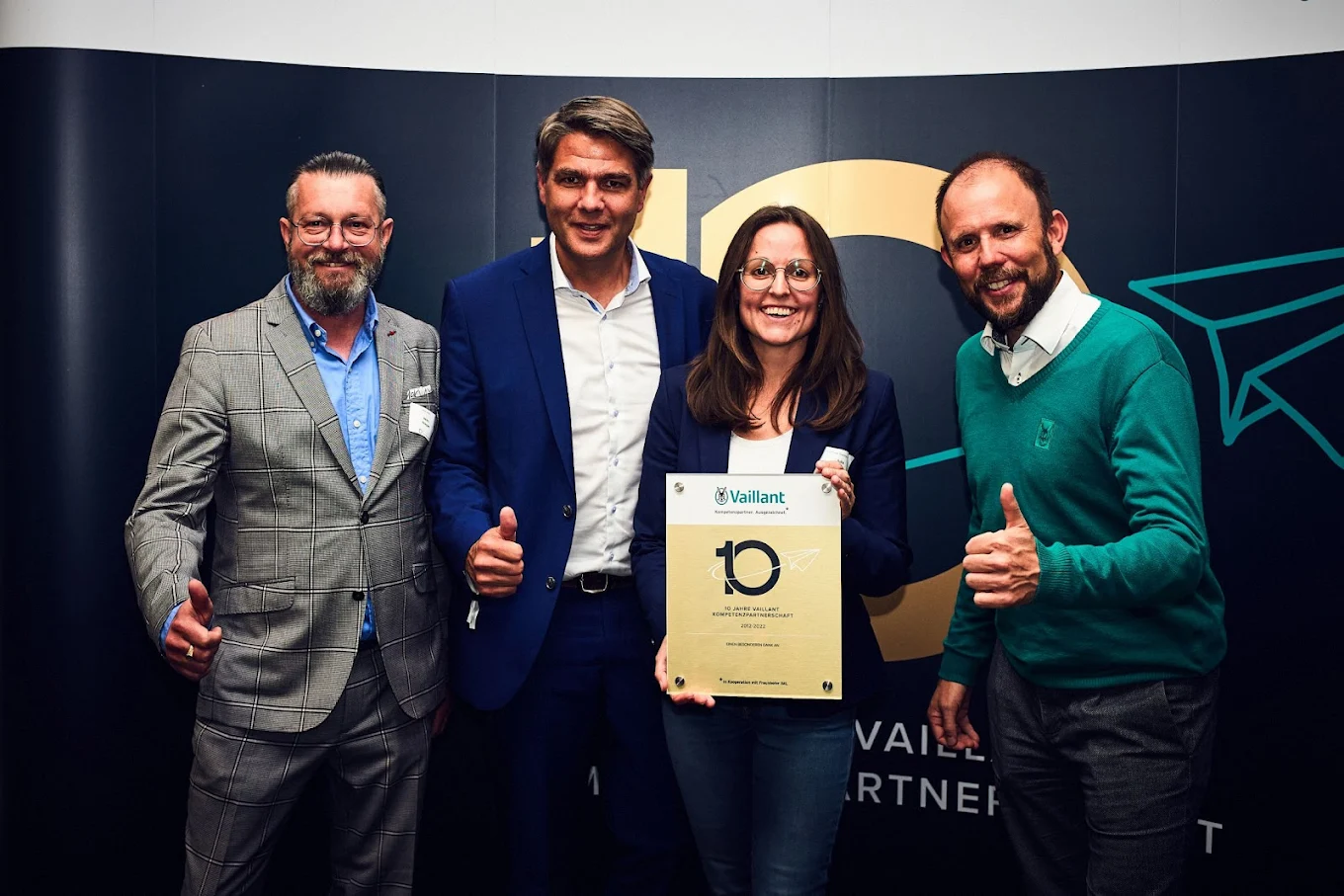 Kurt Pailer GmbH & Co. KG - Heizungen Bäder und PV -Sanitärinstallation und Heizungsbau