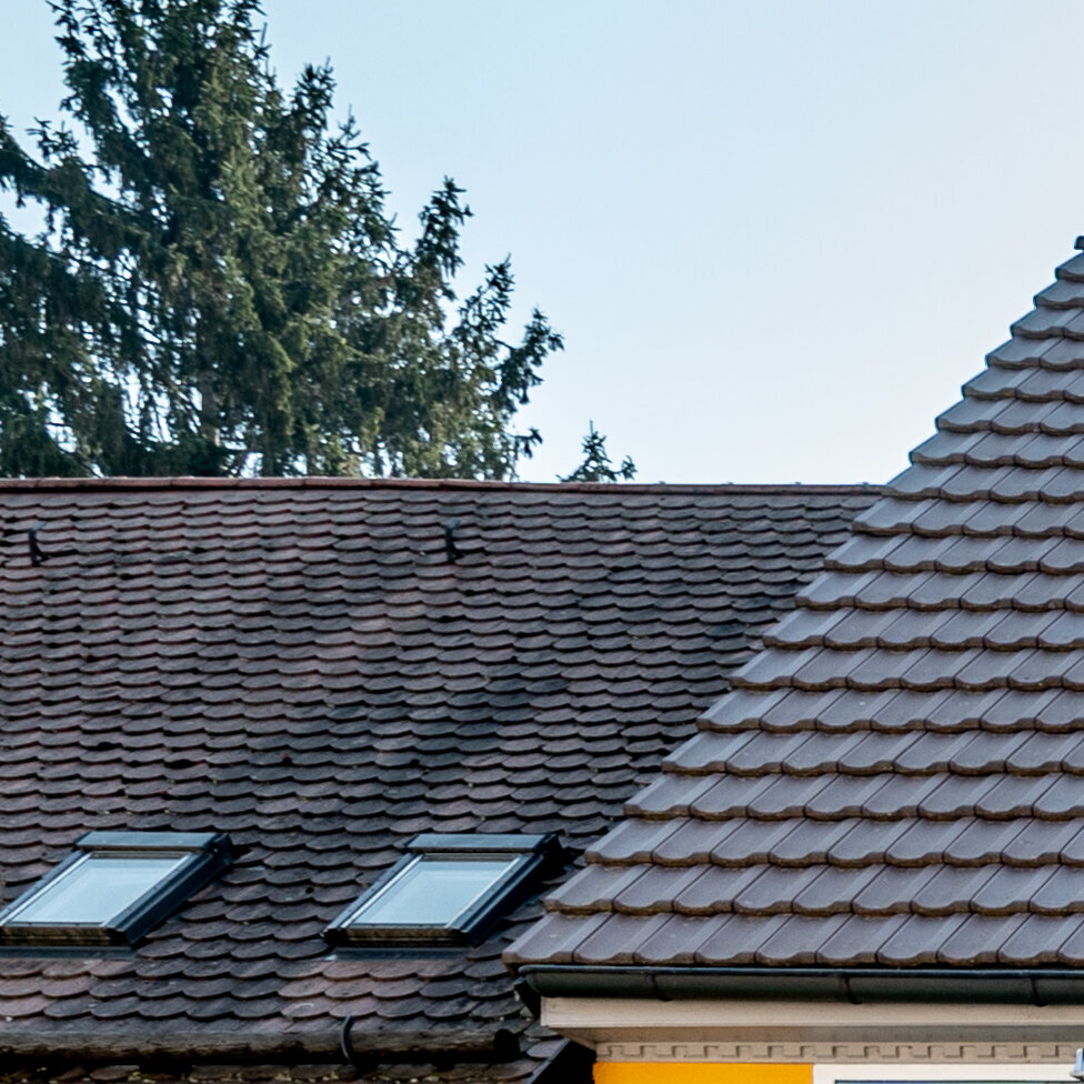 Kurt Pailer GmbH & Co. KG - Heizungen Bäder und PV -Sanitärinstallation und Heizungsbau