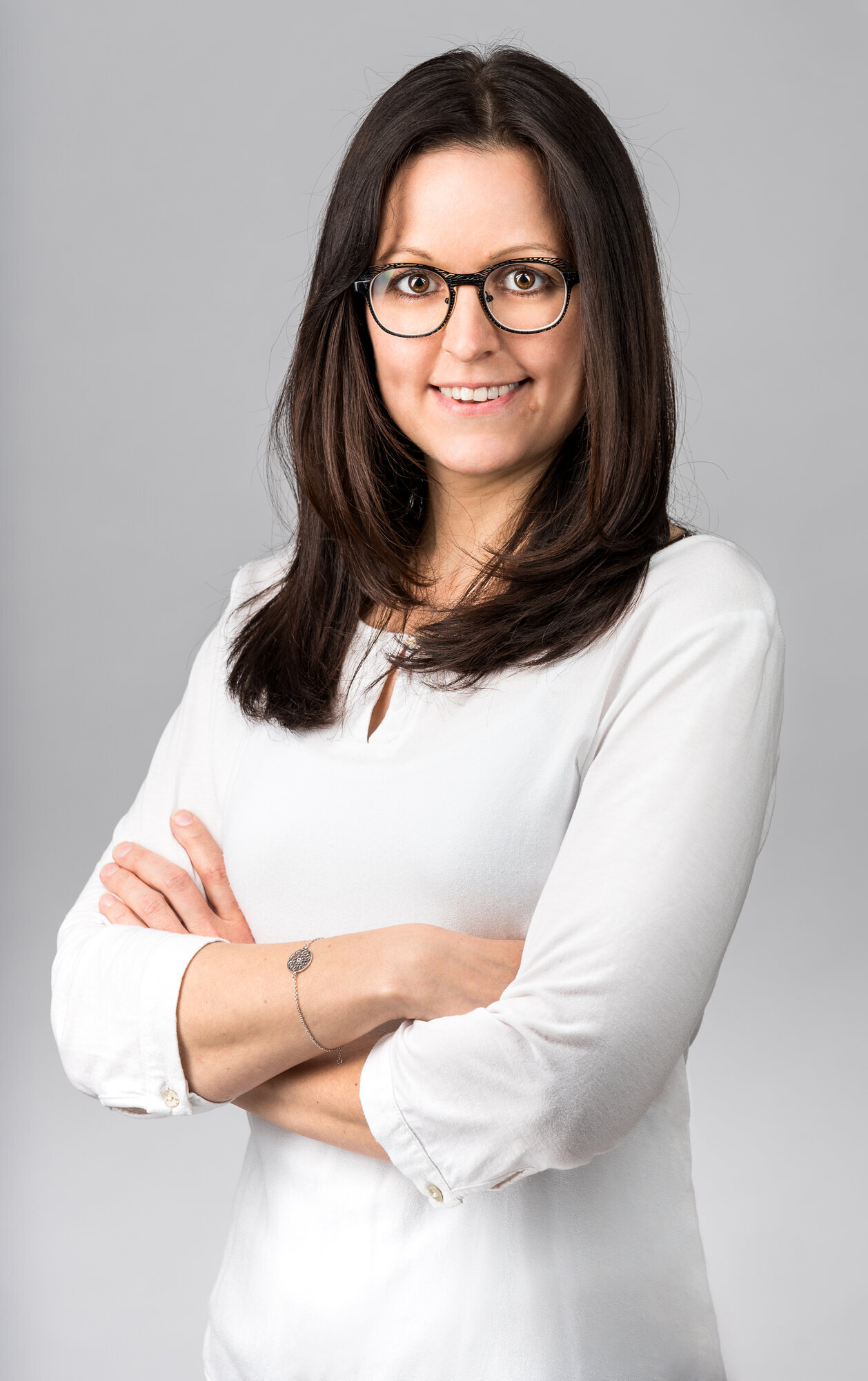 Kurt Pailer GmbH & Co. KG - Heizungen Bäder und PV -Sanitärinstallation und Heizungsbau