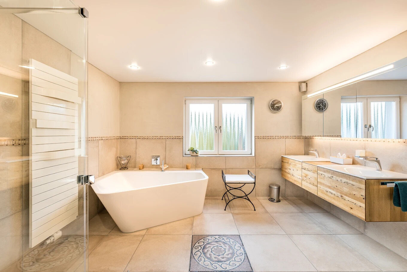 Kurt Pailer GmbH & Co. KG - Heizungen Bäder und PV -Sanitärinstallation und Heizungsbau