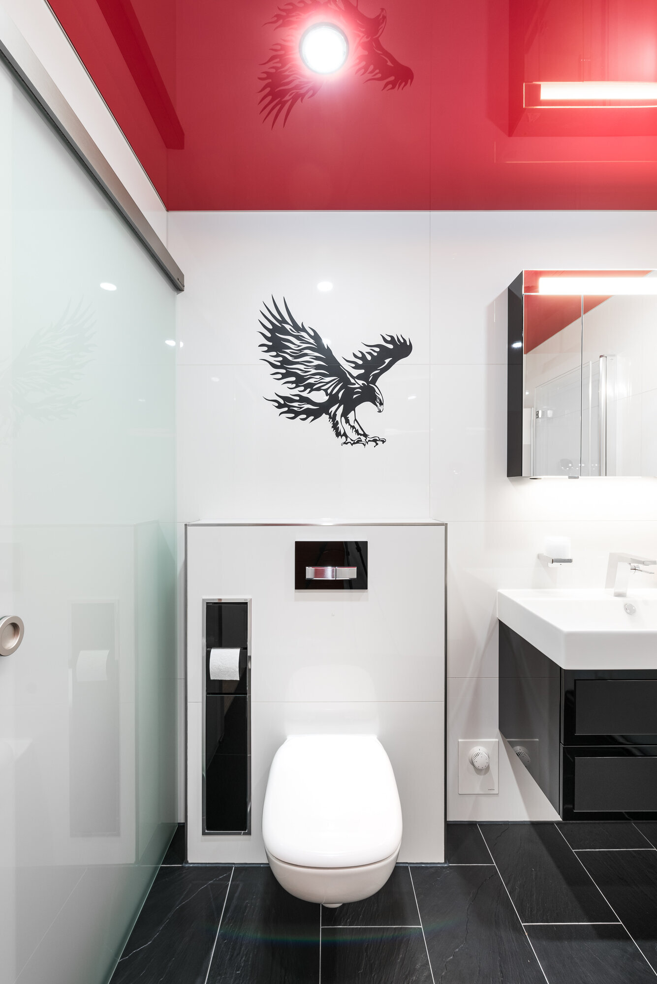 Kurt Pailer GmbH & Co. KG - Heizungen Bäder und PV -Sanitärinstallation und Heizungsbau