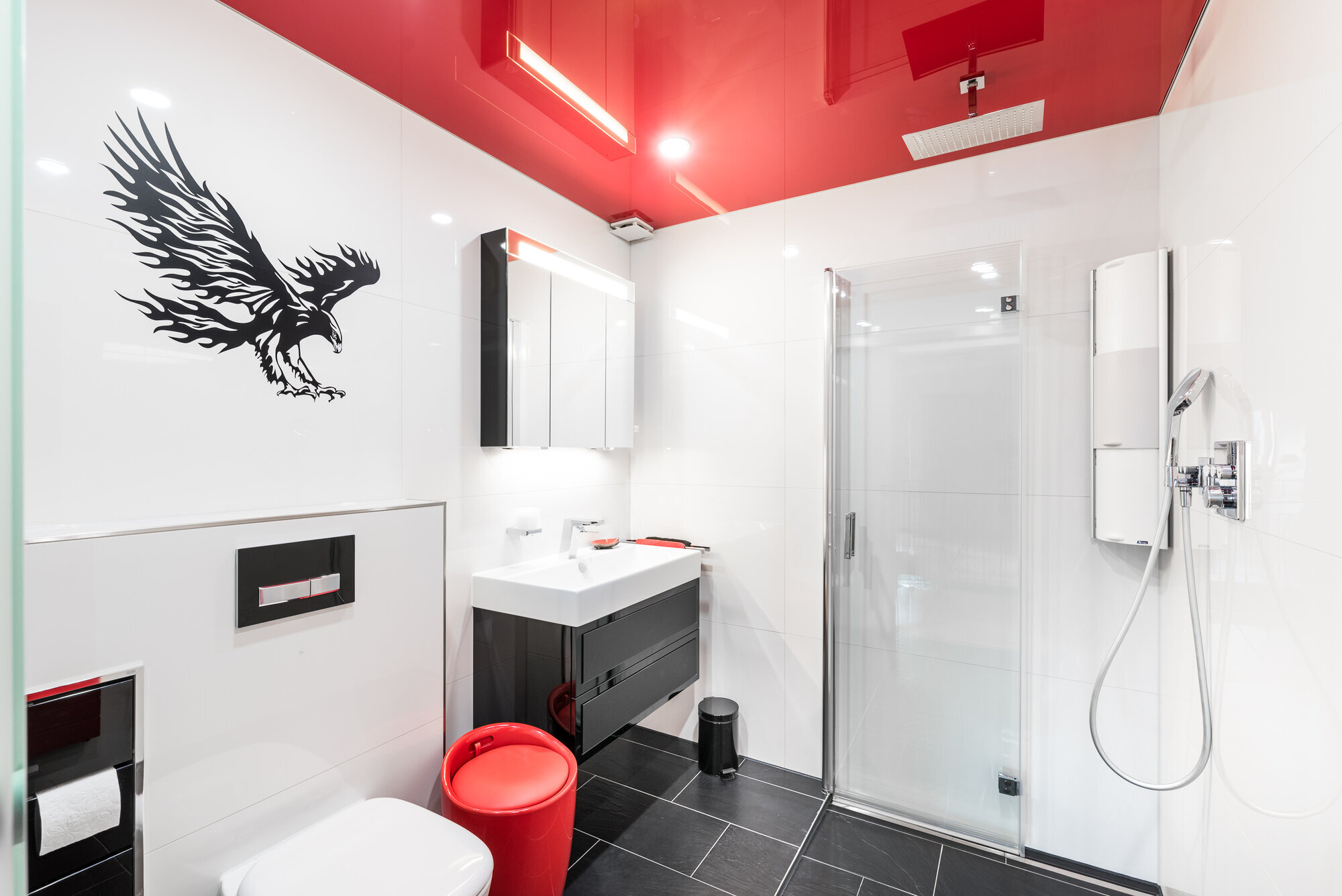 Kurt Pailer GmbH & Co. KG - Heizungen Bäder und PV -Sanitärinstallation und Heizungsbau