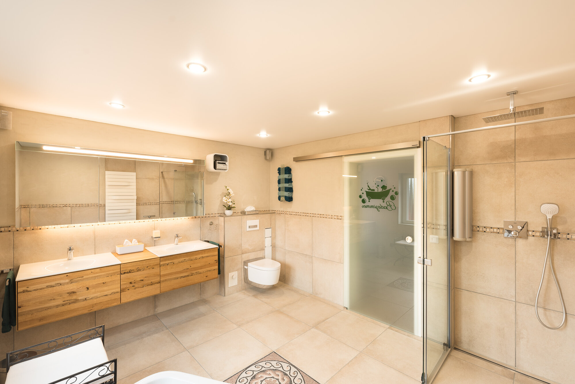 Kurt Pailer GmbH & Co. KG - Heizungen Bäder und PV -Sanitärinstallation und Heizungsbau