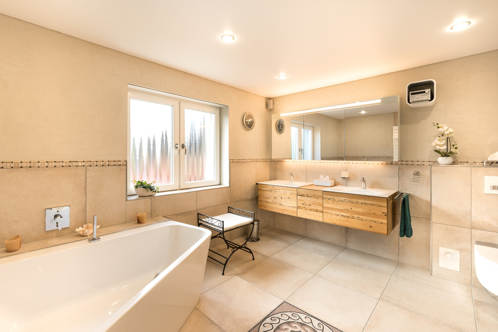 Kurt Pailer GmbH & Co. KG - Heizungen Bäder und PV -Sanitärinstallation und Heizungsbau