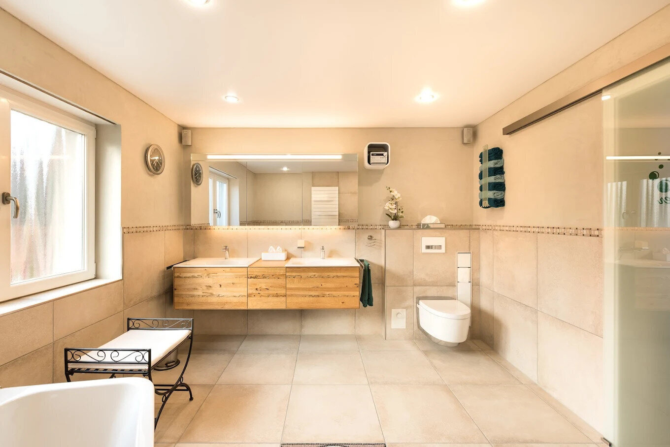 Kurt Pailer GmbH & Co. KG - Heizungen Bäder und PV -Sanitärinstallation und Heizungsbau