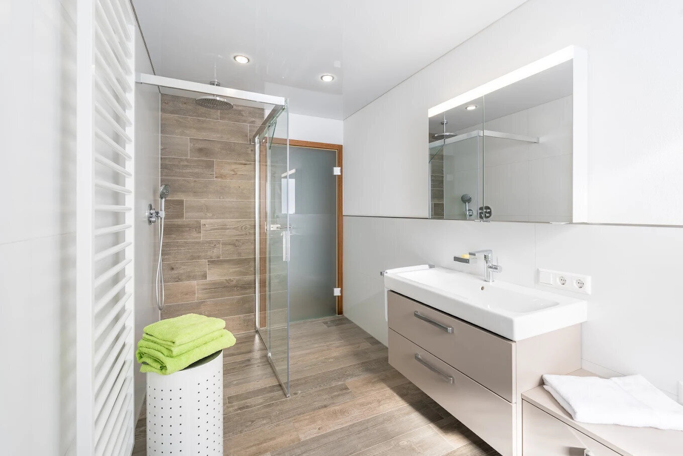 Kurt Pailer GmbH & Co. KG - Heizungen Bäder und PV -Sanitärinstallation und Heizungsbau