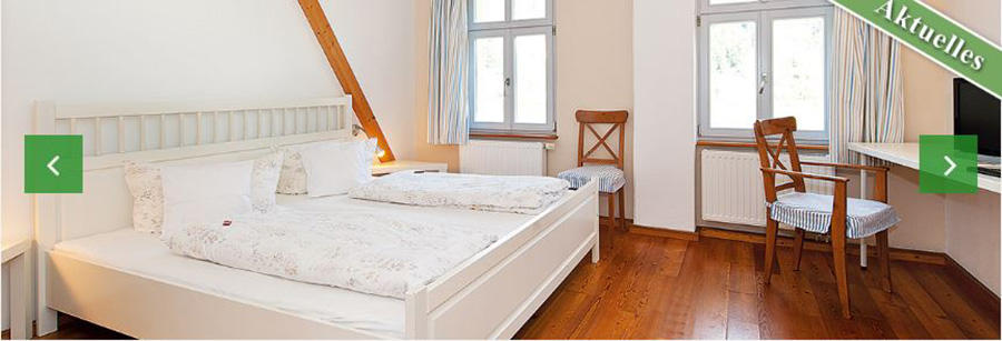 Landgasthaus Ziegelscheune