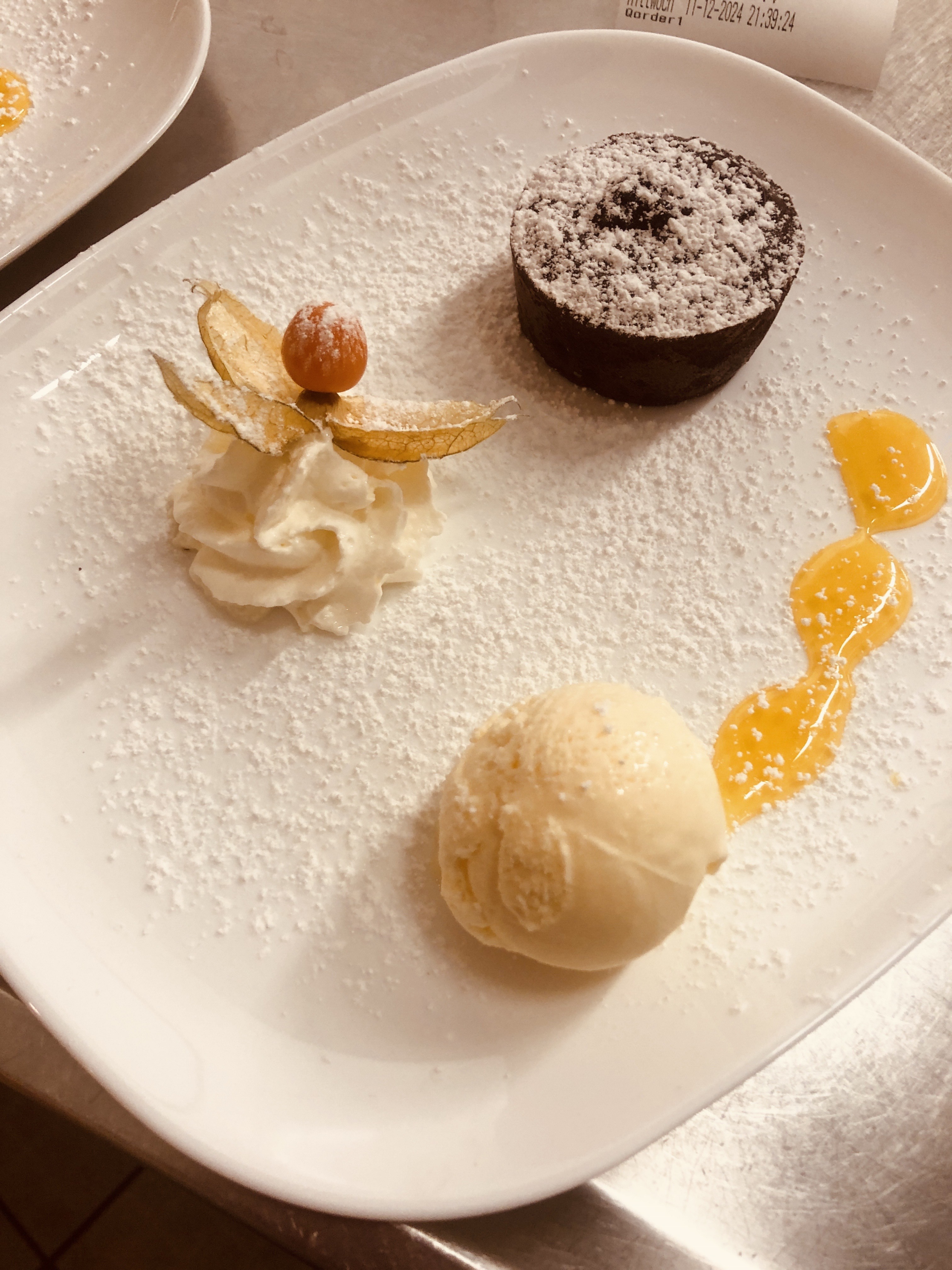 Landgasthof Morgenthum