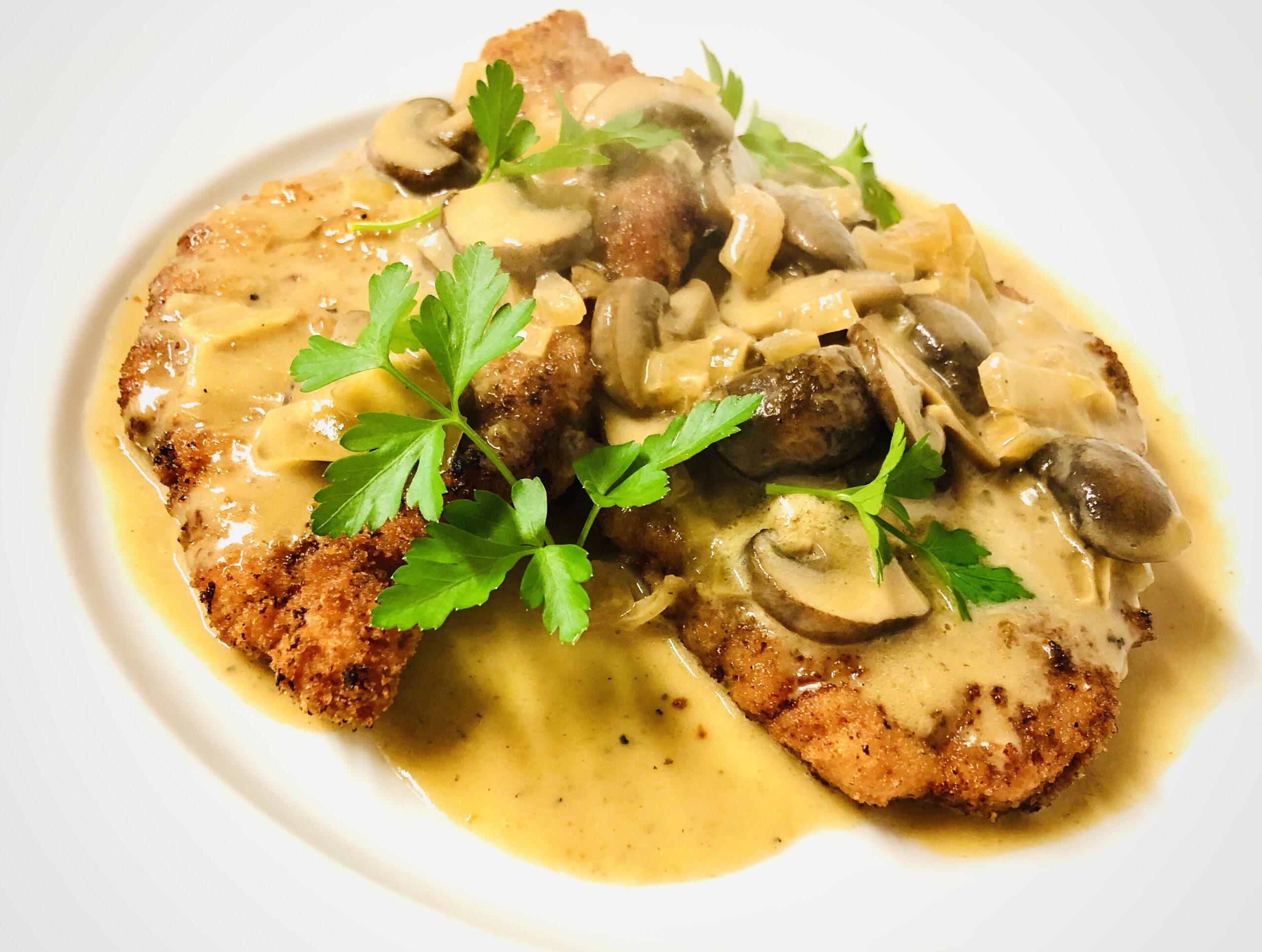 Landgasthof Morgenthum