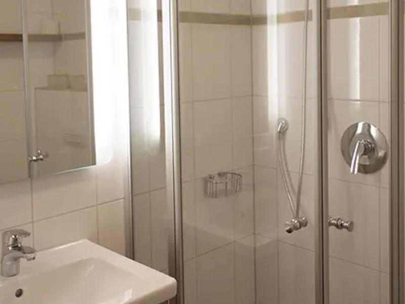 Landgasthof Obermeier