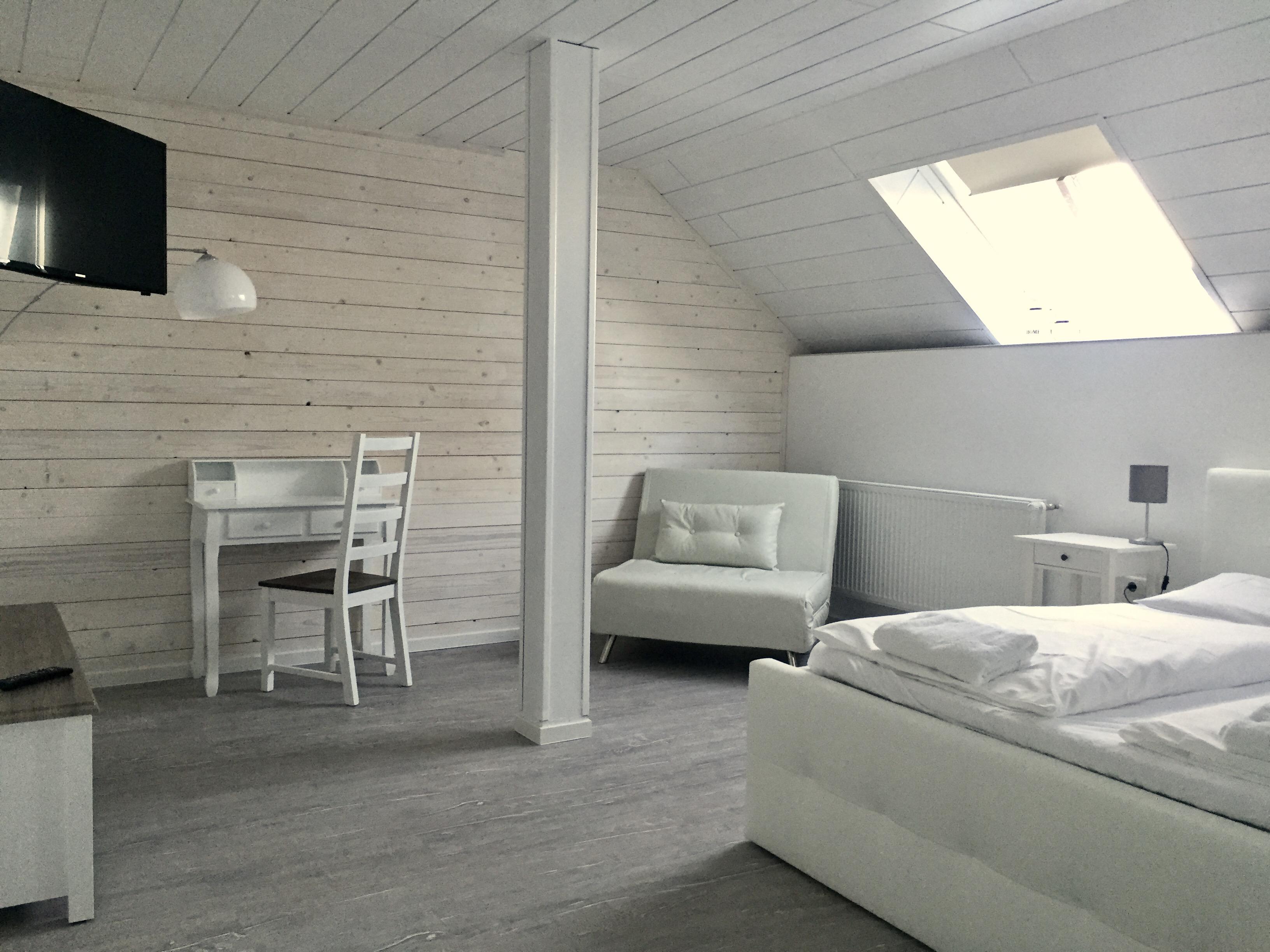 Landhotel Baumanns Hof