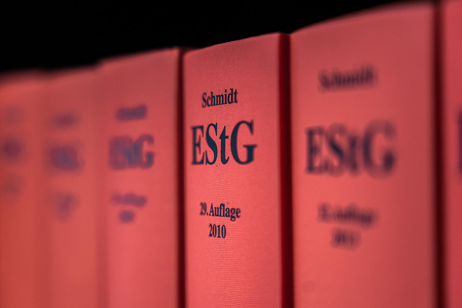 Laubengaier Klein PartG mbB Steuerberatungsgesellschaft