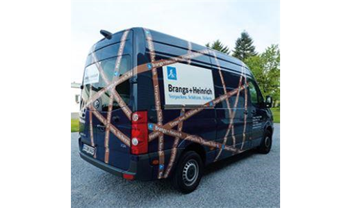 Lauterjung Werbetechnik