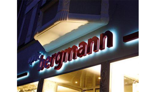 Lauterjung Werbetechnik