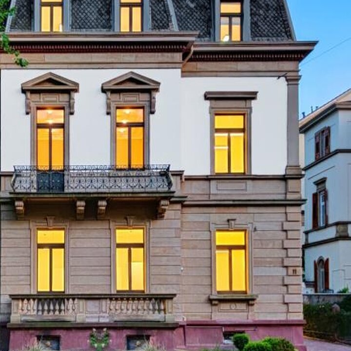 Leadwerk | Werbeagentur Karlsruhe