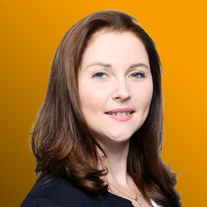 Leadwerk | Werbeagentur Karlsruhe