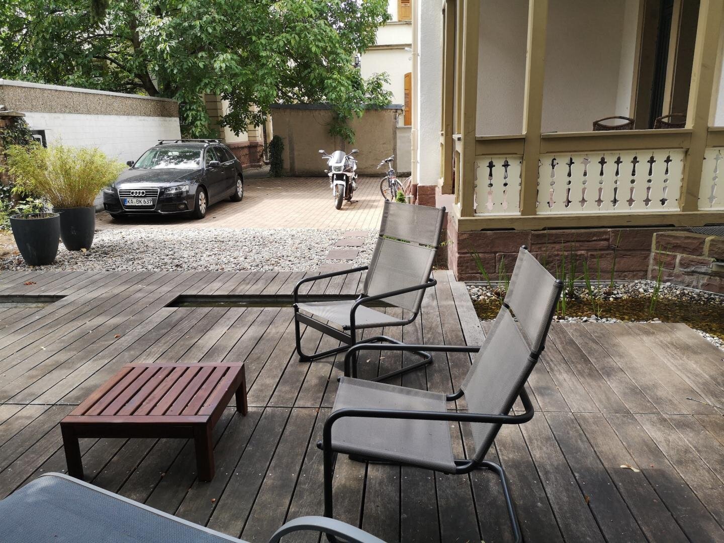 Leadwerk | Werbeagentur Karlsruhe