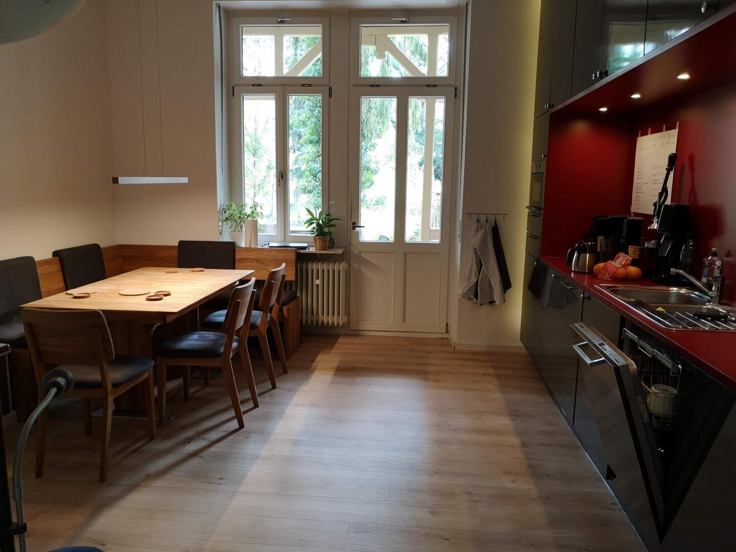 Leadwerk | Werbeagentur Karlsruhe