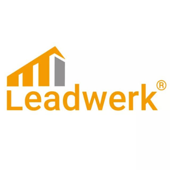 Leadwerk | Werbeagentur Karlsruhe