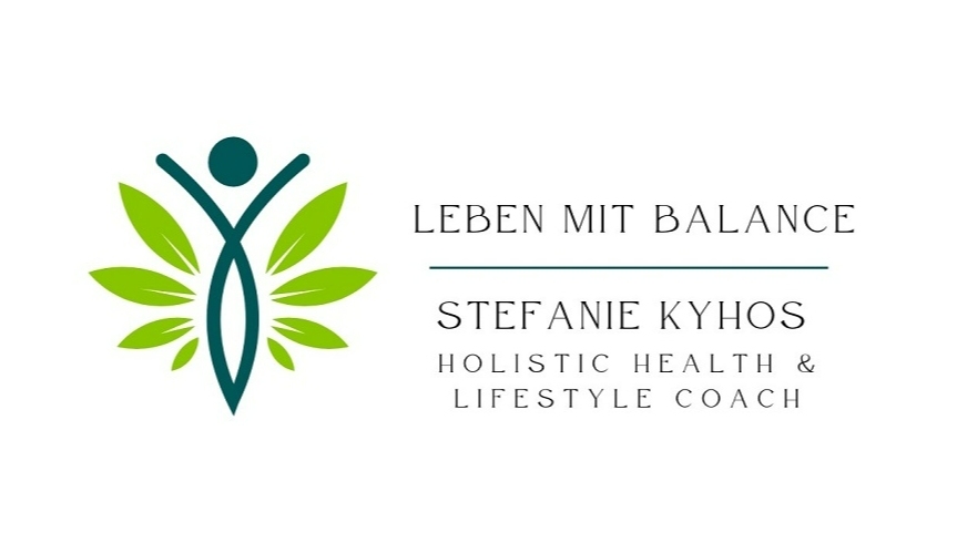 Leben mit Balance - Praxis für Psychologische Beratung und Coaching by Stefanie Kyhos