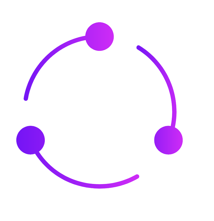 lemisa GmbH - Digital Marketing Agentur