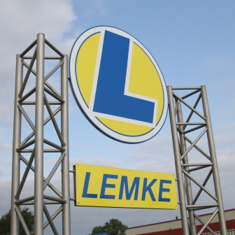 Lemke GmbH & Co.KG