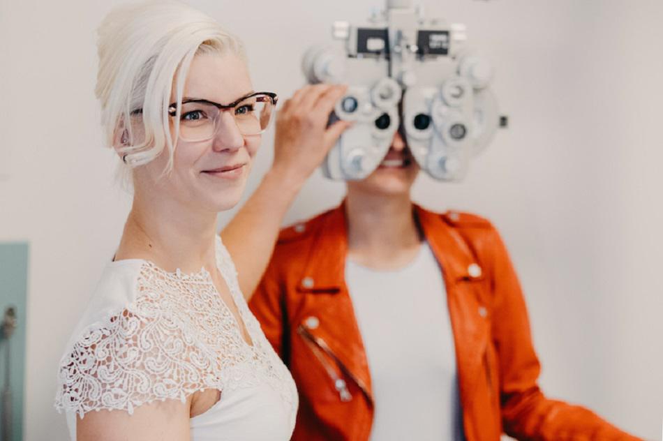 Lieblingsbrillen | Optiker Bremen