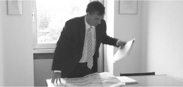 Liedhegener Rechtsanwälte bürgerlichen Rechts