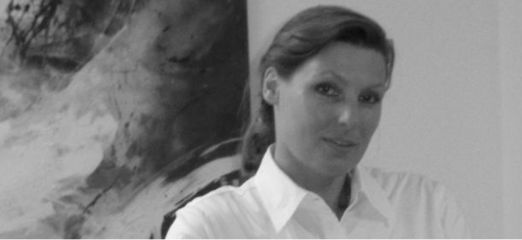 Liedhegener Rechtsanwälte bürgerlichen Rechts