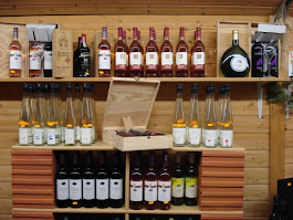 Lieferant | Alois Weichmann GmbH | München