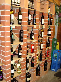 Lieferant | Alois Weichmann GmbH | München