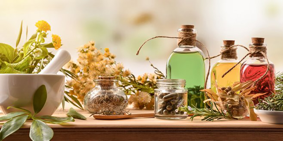 Linden-Apotheke