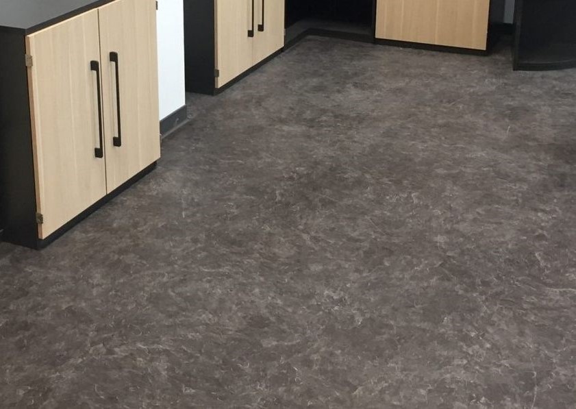 Lock-Tile GmbH Deutschland