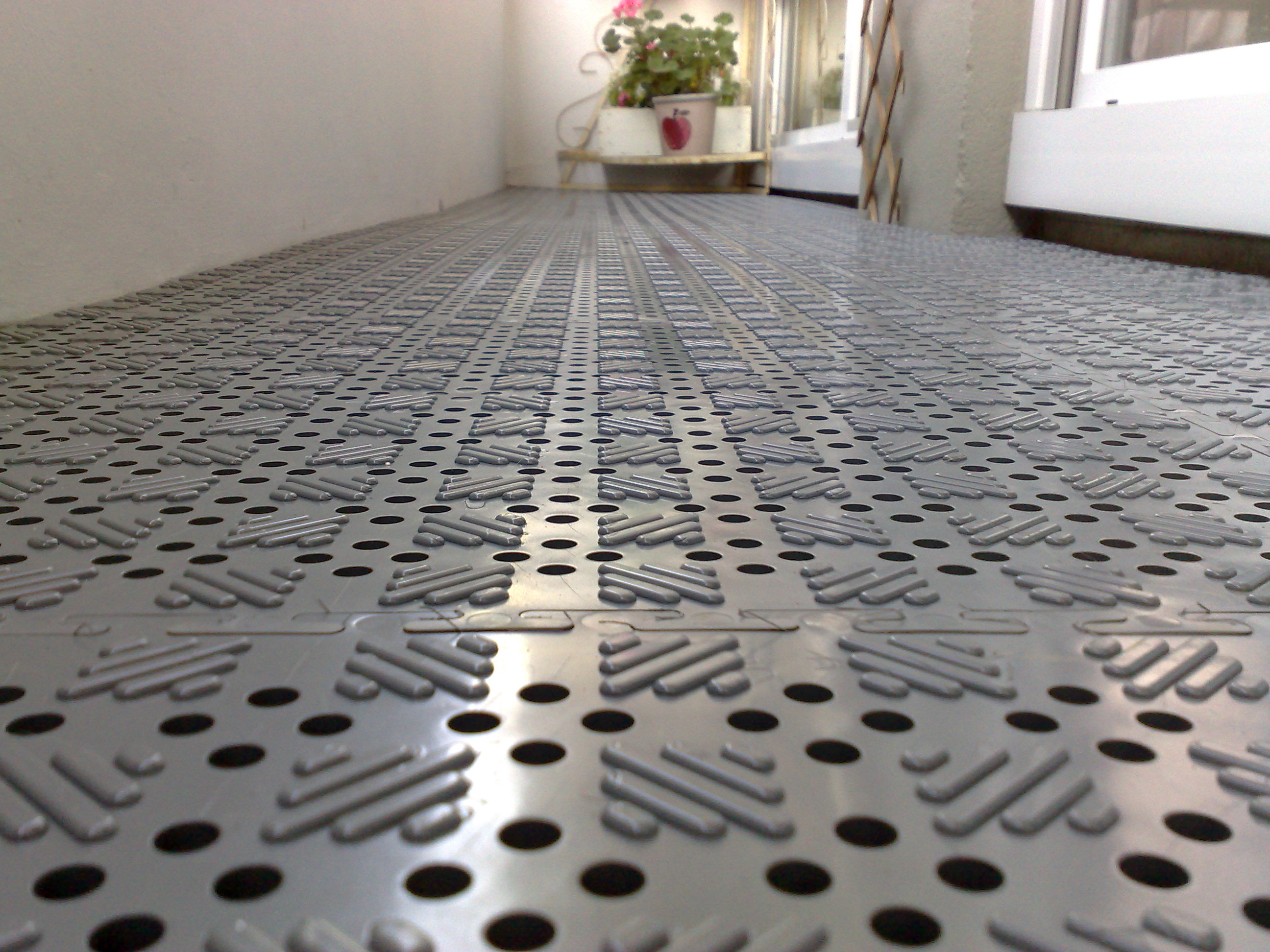 Lock-Tile GmbH Deutschland