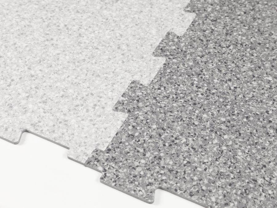 Lock-Tile GmbH Deutschland