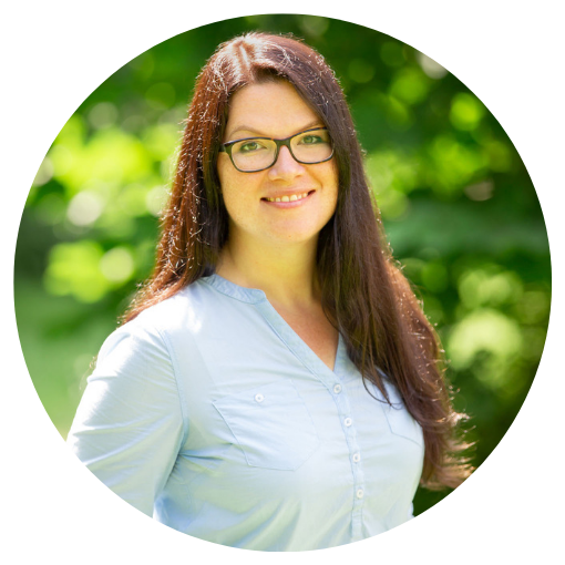 Logopädie Melanie Exner München