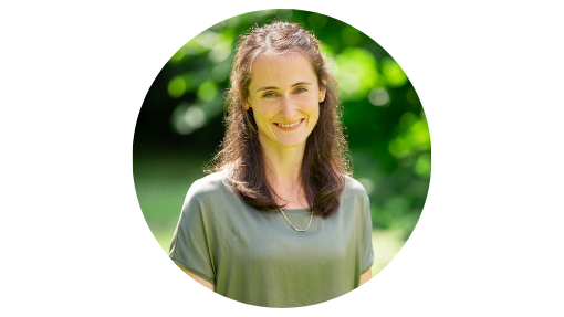 Logopädie Melanie Exner München