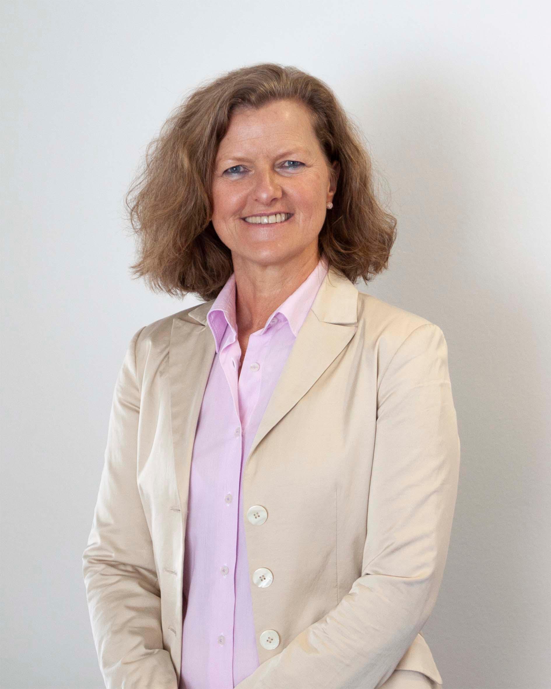 Logopädische Praxis Nymphenburg-Gern Waltraud Quadt